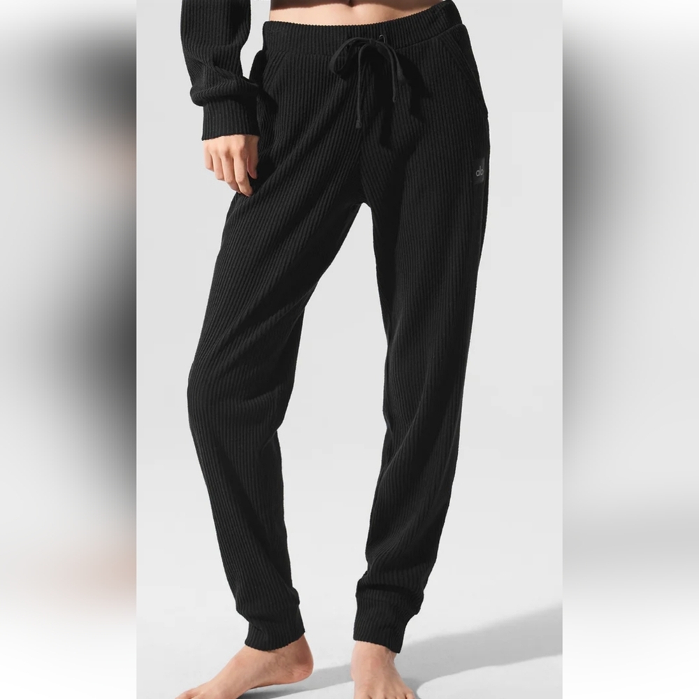 Alo Muse Joggers